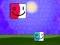 Игра Big must jump онлајн