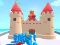 Игра Сastel War 3d онлајн