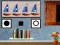 Игра Puzzle House Escape онлајн