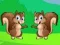 Игра Grassy Land Escape онлајн