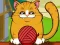 Игра Playfull Kitty онлајн