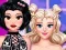 Игра Tarot Spell Factory онлајн