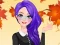 Игра Bonnie Galaxy Faces онлајн