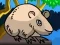 Игра Rat Land Escape онлајн