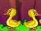 Игра Private Land Escape онлајн