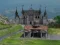 Игра Empire Of The Galaldur онлајн
