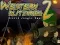 Игра Western Blitzkrieg 2 онлајн