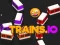 Игра Trains.io онлајн