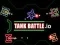 Игра Tank Battle.io онлајн