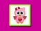 Игра Cute Puzzle онлајн
