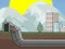 Игра Underground Army онлајн