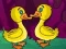 Игра Duck Land Escape онлајн