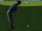 Игра Flash Golf 3D онлајн