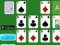 Игра Solitaire Fortune онлајн