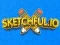 Игра Sketchful.io онлајн