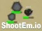 Игра ShootEm.io онлајн