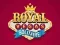 Игра Royal Vegas Solitaire онлајн