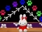 Игра Robot House Escape онлајн