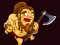 Игра Barbarian Hunters онлајн