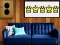 Игра Astrologer House Escape онлајн
