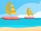 Игра G2M Beach Escape онлајн