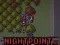 Игра Nightpoint.io онлајн