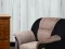 Игра Escultura House Escape онлајн