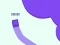Игра Paper.Io 3 онлајн