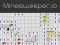 Игра Minesweeper.io онлајн