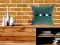Игра Old Brick House Escape онлајн