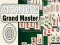 Игра Mahjong Grand Master онлајн