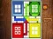 Игра Ludo Superstar онлајн