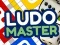 Игра Ludo Master онлајн