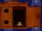 Игра Greek House Escape онлајн