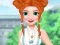 Игра Lovely Pastel Dress Up #Prep онлајн