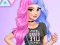 Игра Princess Live Stream Setup онлајн