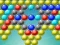 Игра Puzzle Bobble онлајн