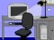 Игра Flooded Room онлајн