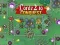 Игра Lordz 2.io онлајн