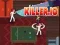 Игра Killer.io онлајн