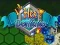 Игра HexDomin. io онлајн