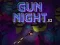 Игра Gun Night.io онлајн