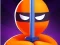 Игра Stealth Hunter онлајн