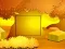 Игра Golden Forest Escape онлајн