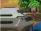 Игра Tank. IO онлајн