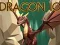 Игра Dragon.io онлајн
