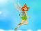Игра Winx Flying Way онлајн