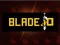 Игра Blade.io онлајн