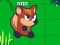 Игра Bigfoxwarz.io онлајн