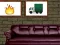 Игра Surfer House Escape онлајн
